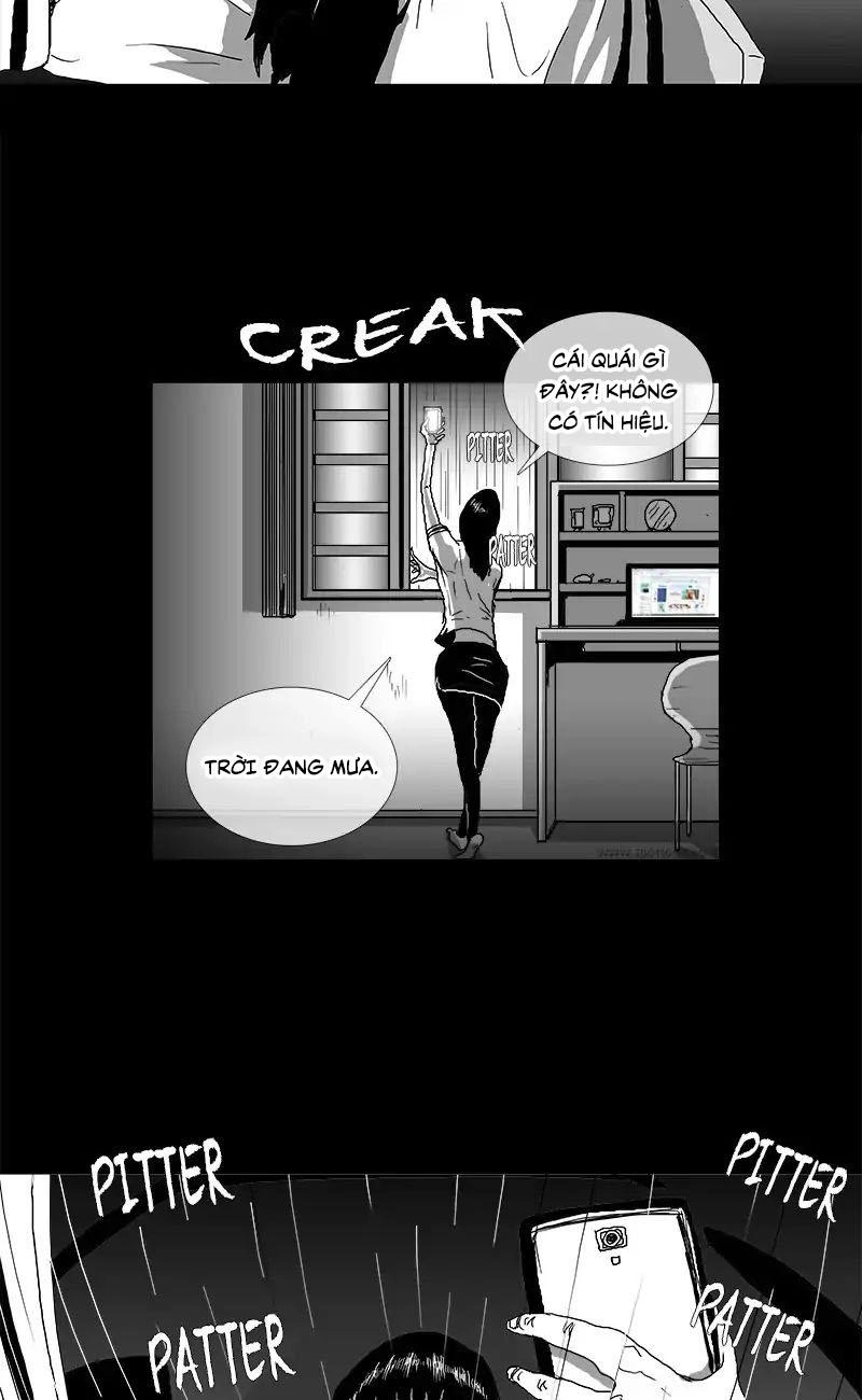 Sống Sót Chapter 1 - 39