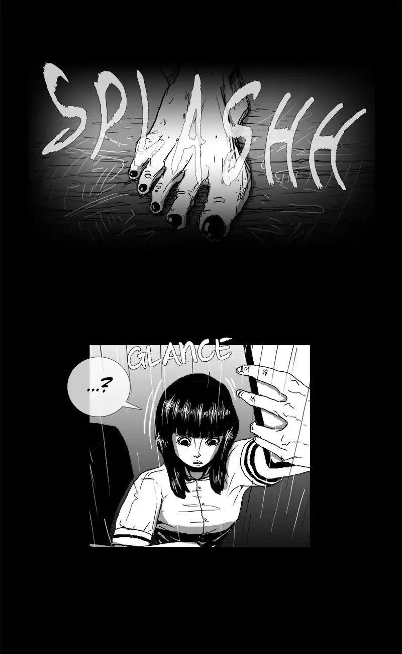 Sống Sót Chapter 1 - 41