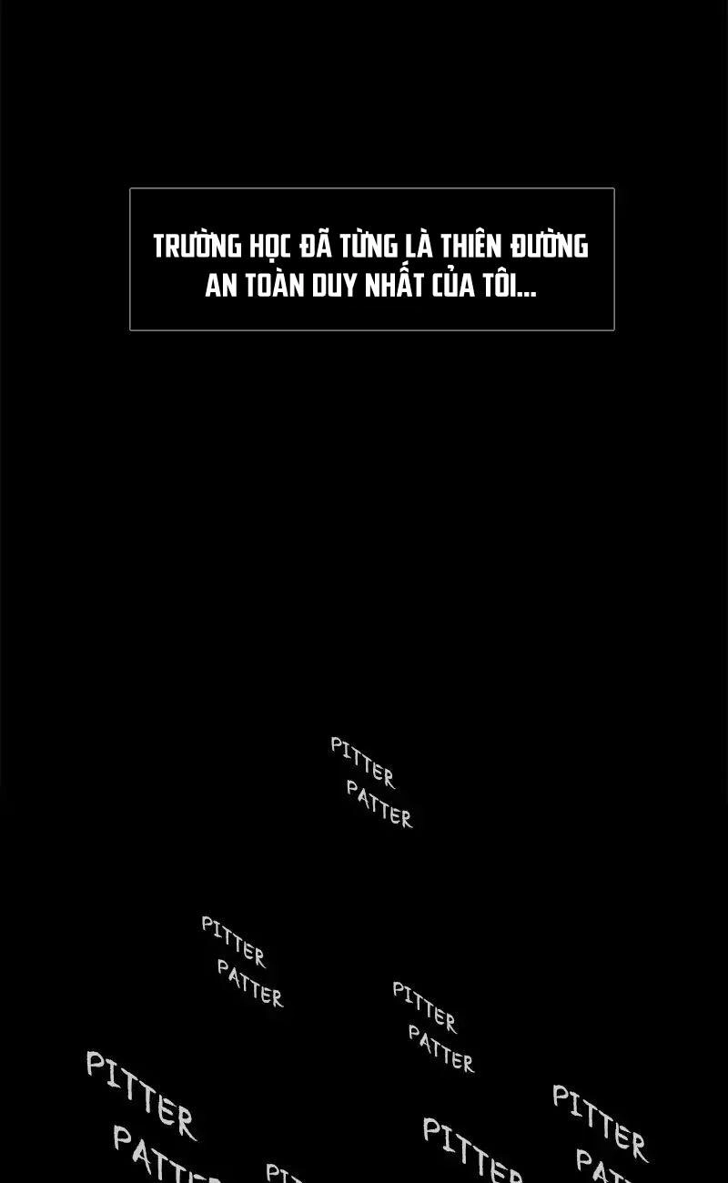 Sống Sót Chapter 1 - 42