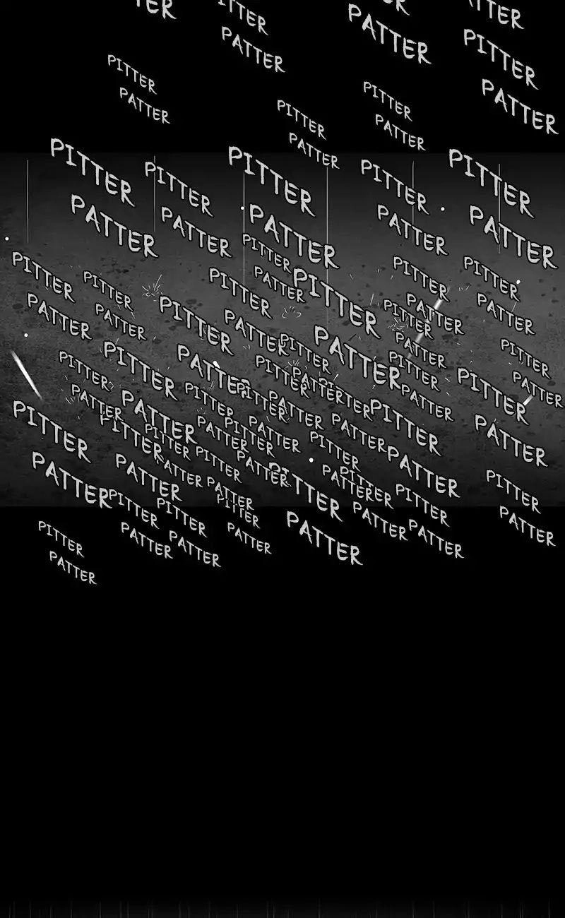 Sống Sót Chapter 1 - 43