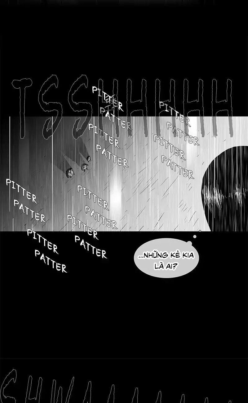 Sống Sót Chapter 1 - 45