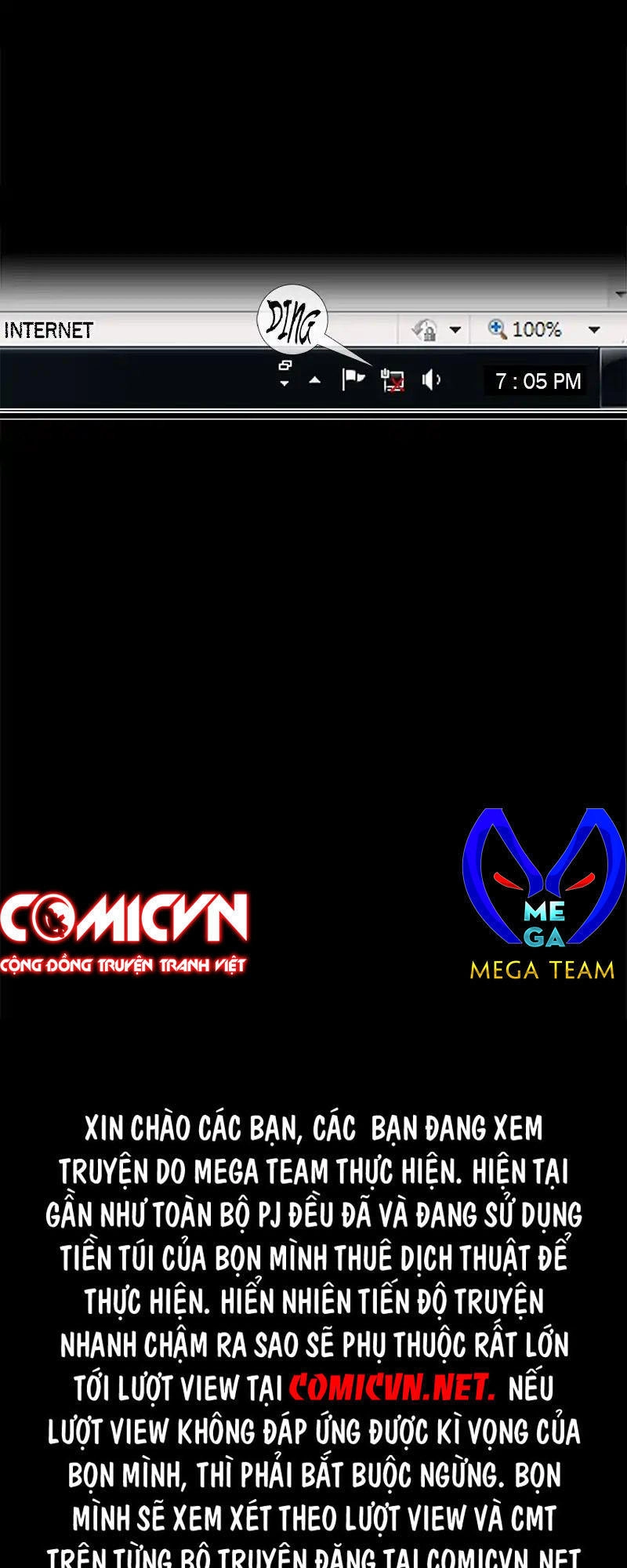 Sống Sót Chapter 1 - 49