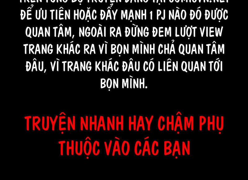 Sống Sót Chapter 1 - 50