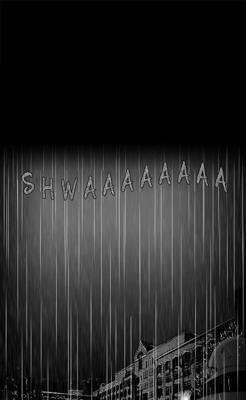 Sống Sót Chapter 2 - 1