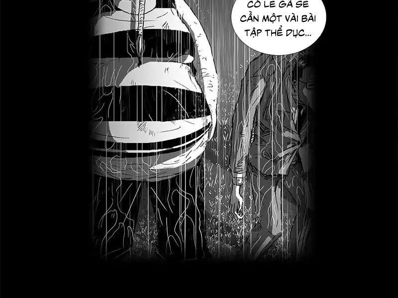 Sống Sót Chapter 2 - 8