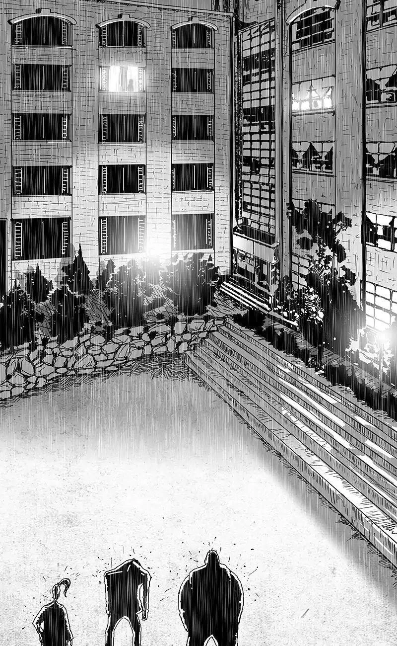 Sống Sót Chapter 2 - 12