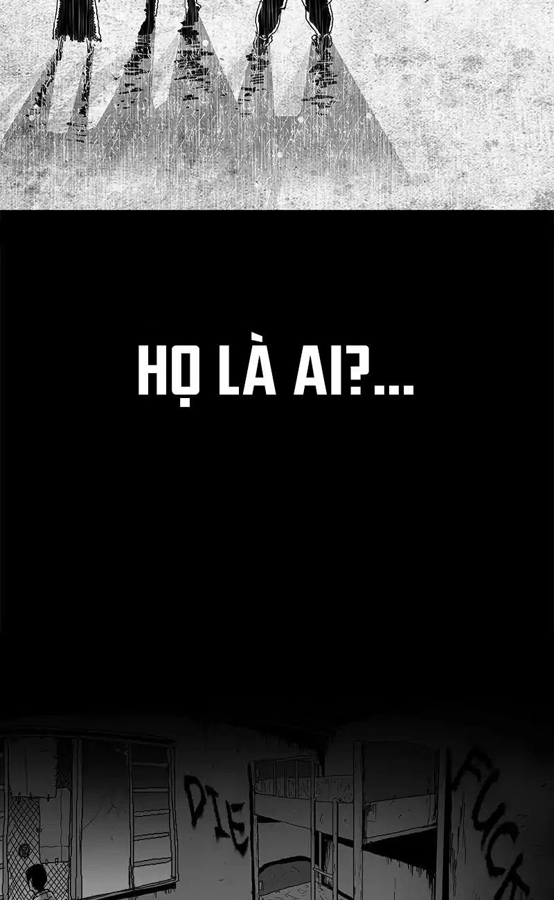 Sống Sót Chapter 2 - 13