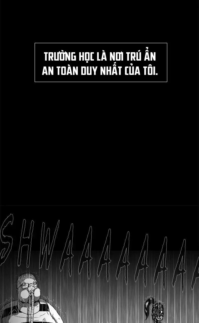 Sống Sót Chapter 2 - 15