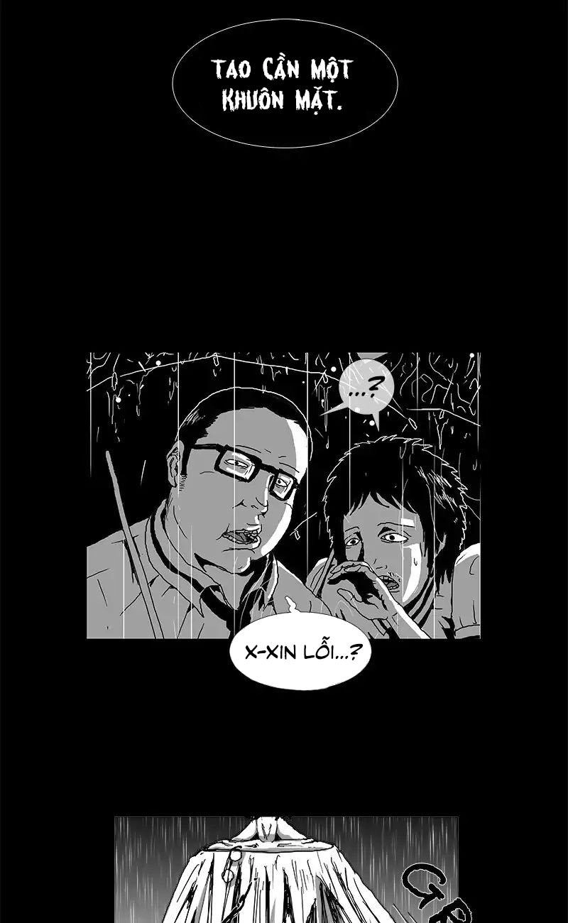 Sống Sót Chapter 2 - 24