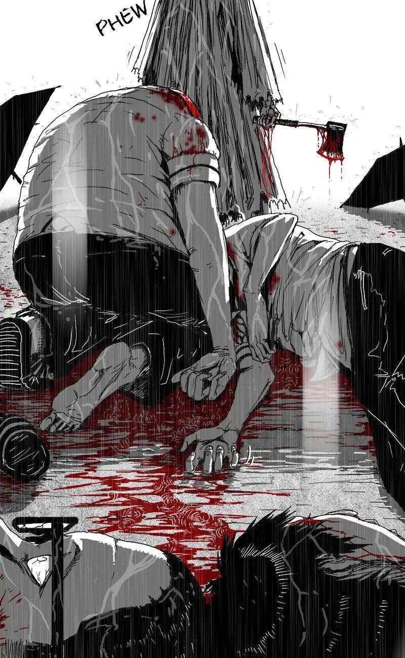 Sống Sót Chapter 2 - 30