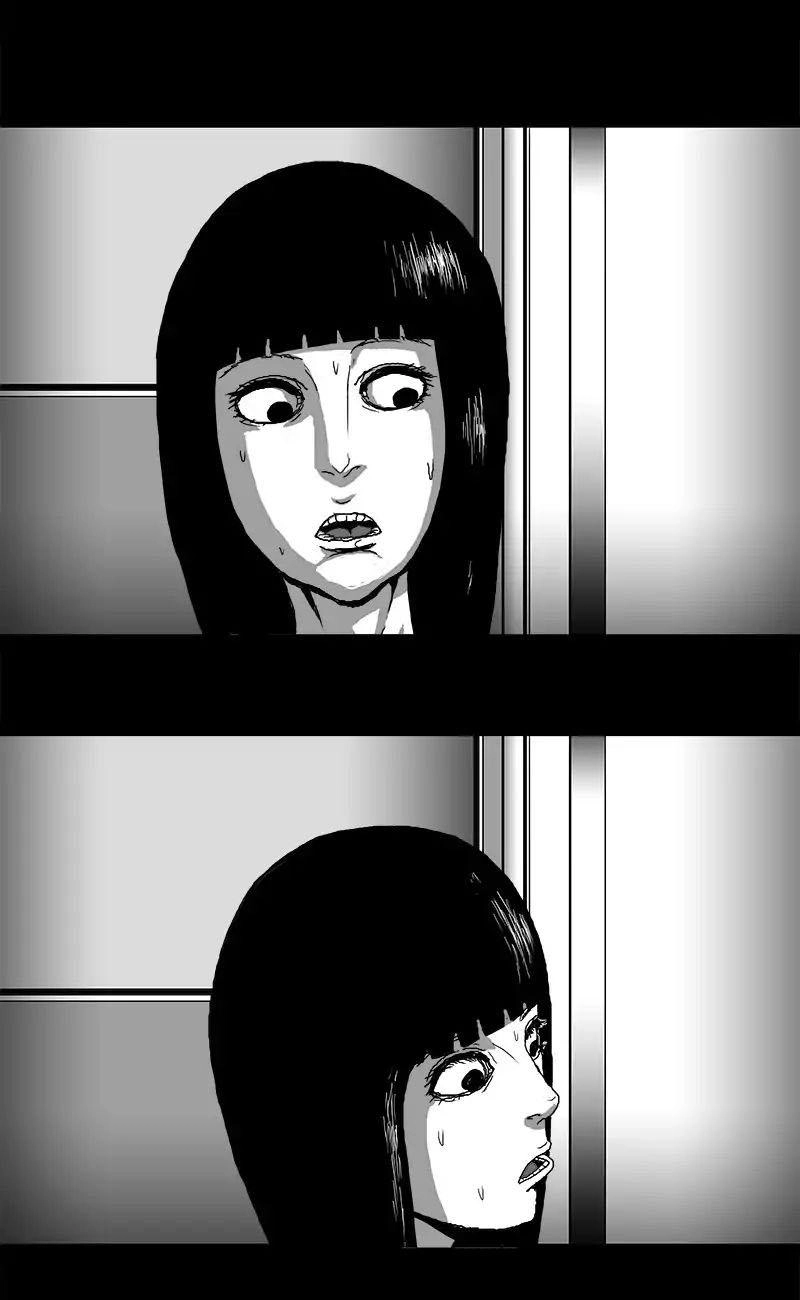 Sống Sót Chapter 2 - 38