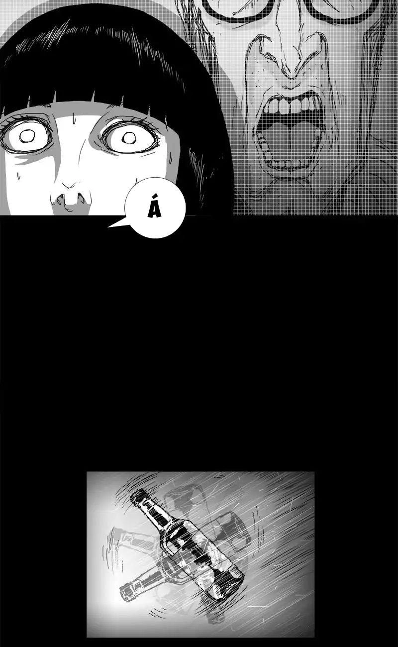 Sống Sót Chapter 2 - 41