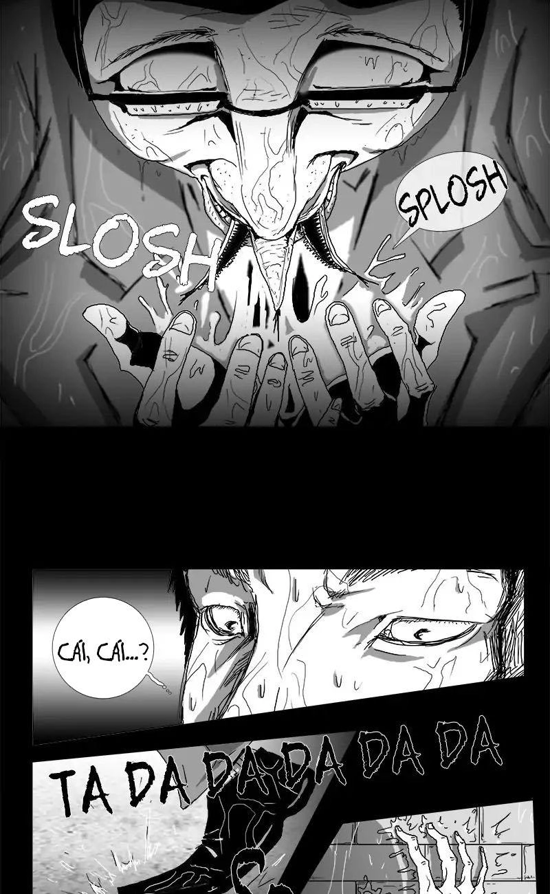 Sống Sót Chapter 2 - 45