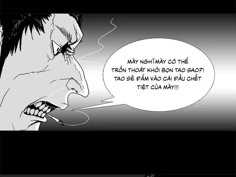 Sống Sót Chapter 4 - 19