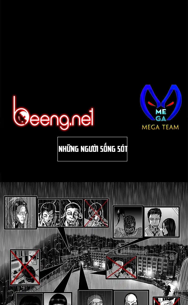 Sống Sót Chapter 4 - 40