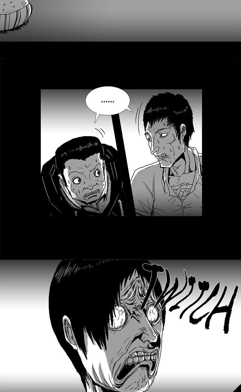 Sống Sót Chapter 6 - 7