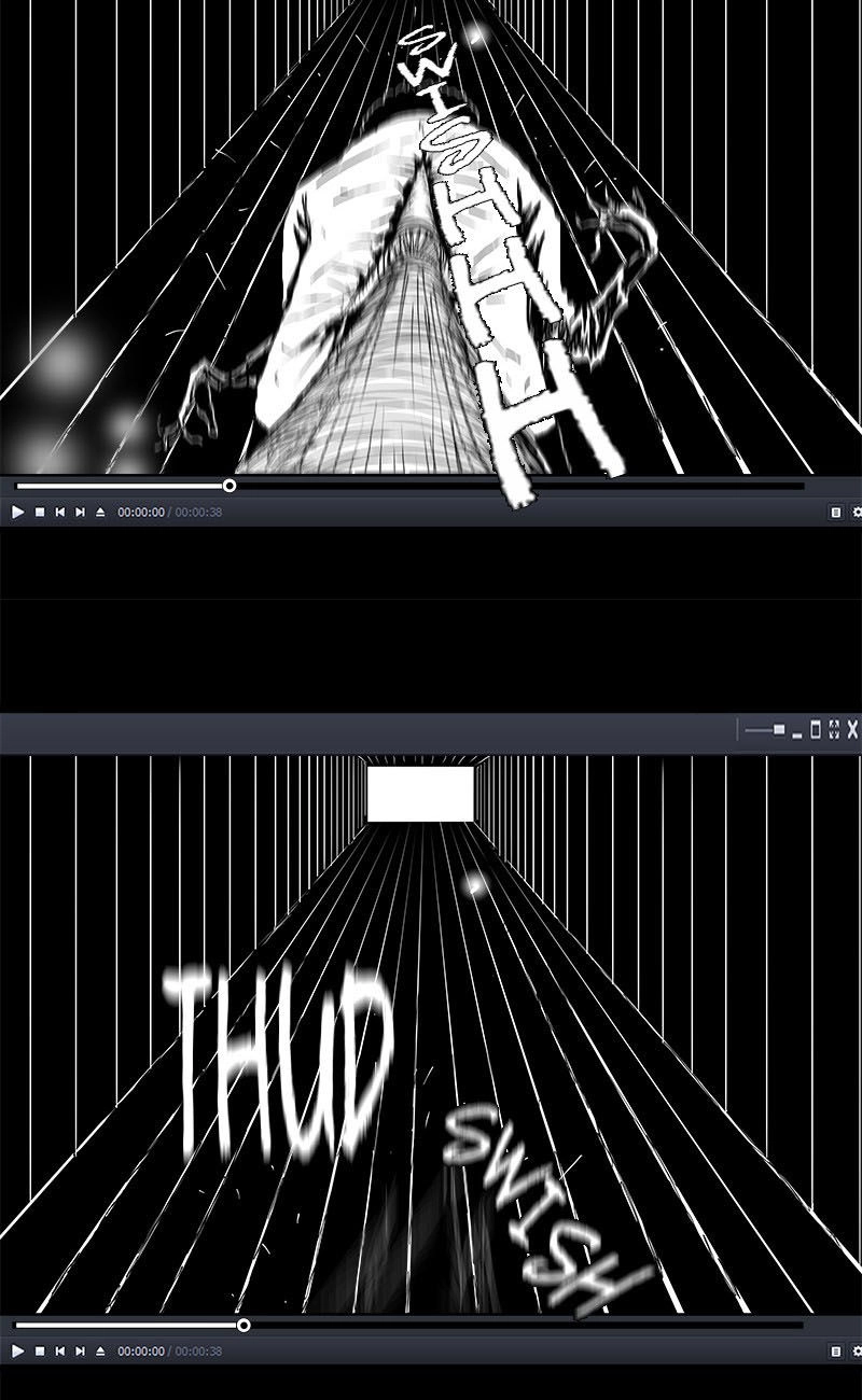 Sống Sót Chapter 6 - 35