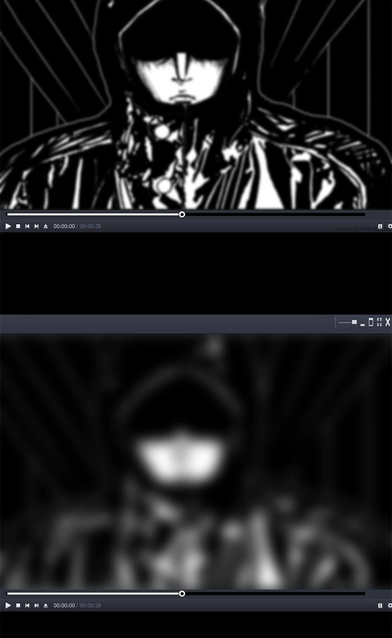 Sống Sót Chapter 6 - 39