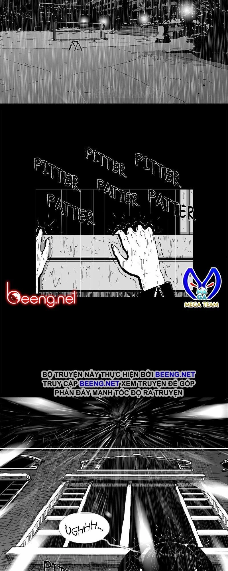 Sống Sót Chapter 7 - 14