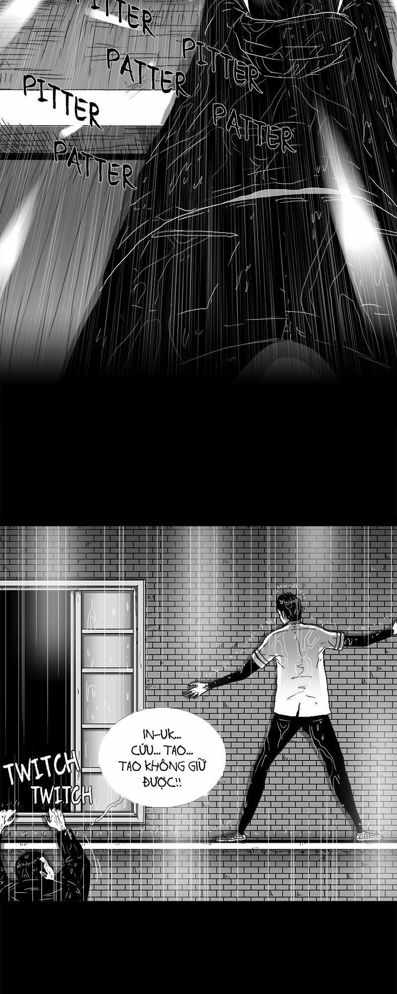 Sống Sót Chapter 7 - 15