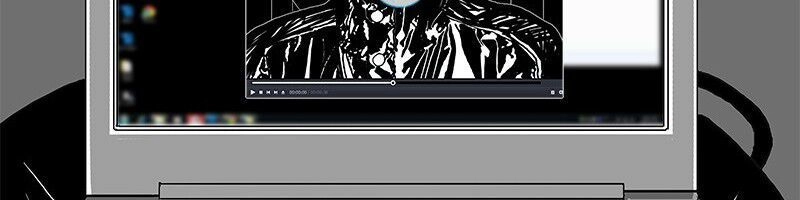 Sống Sót Chapter 7 - 20