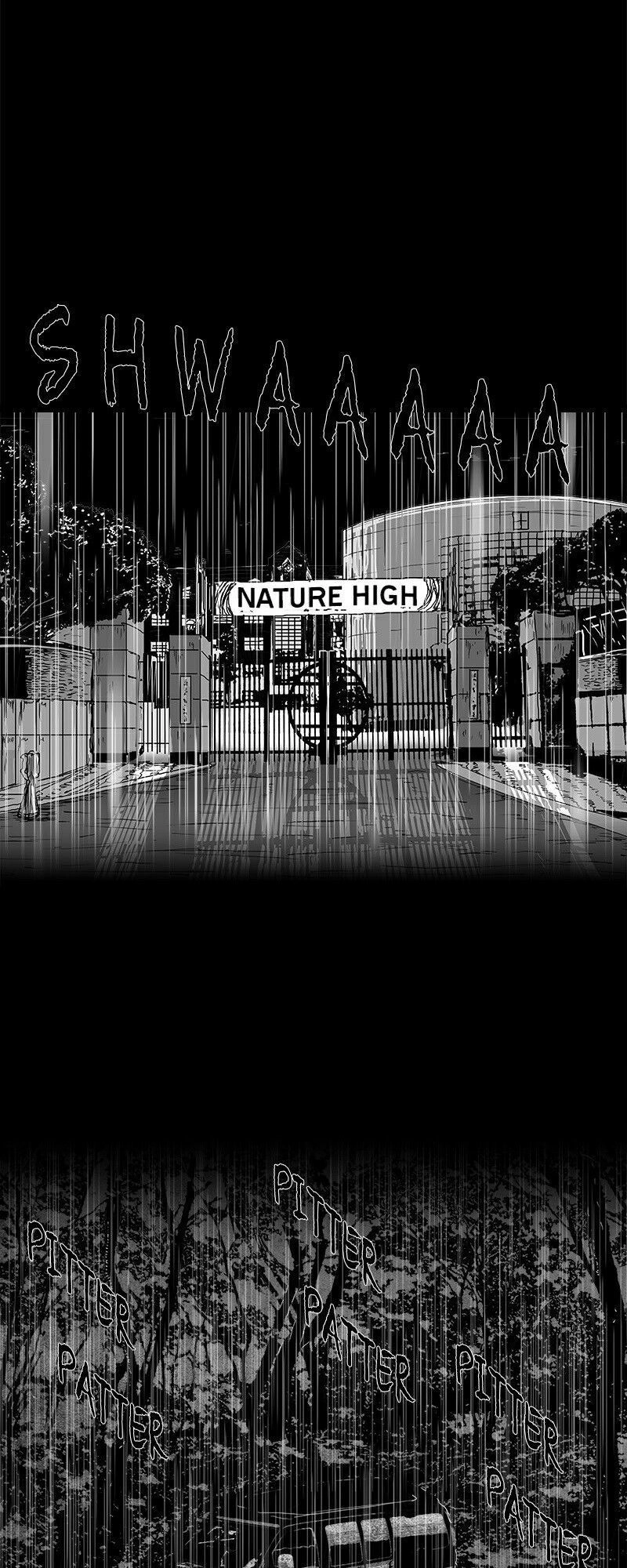 Sống Sót Chapter 7 - 24