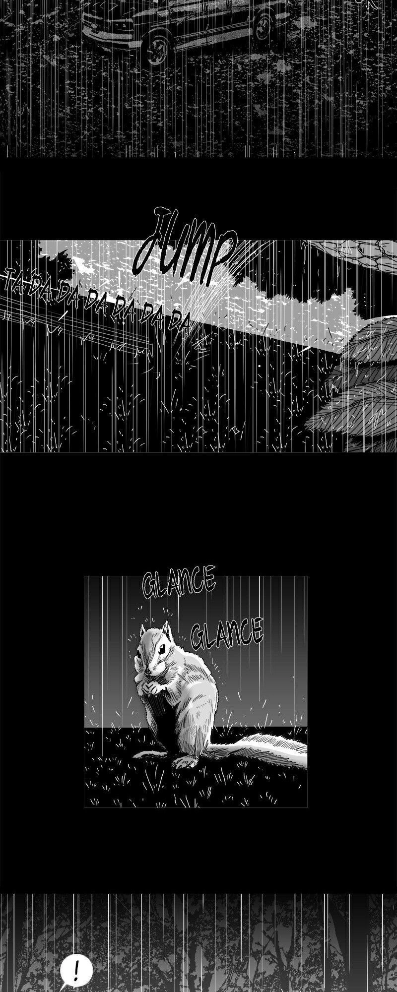 Sống Sót Chapter 7 - 25