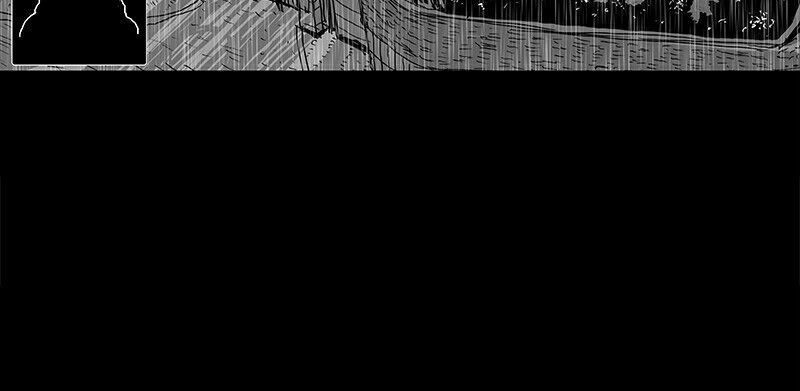 Sống Sót Chapter 7 - 29