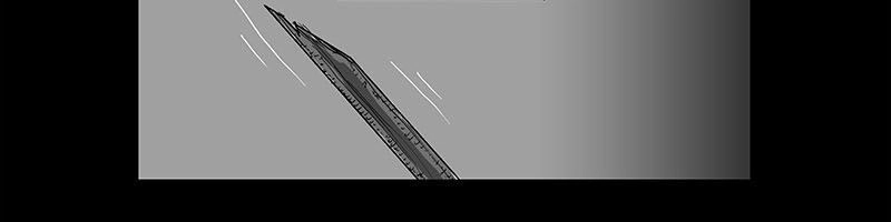 Sống Sót Chapter 10 - 28