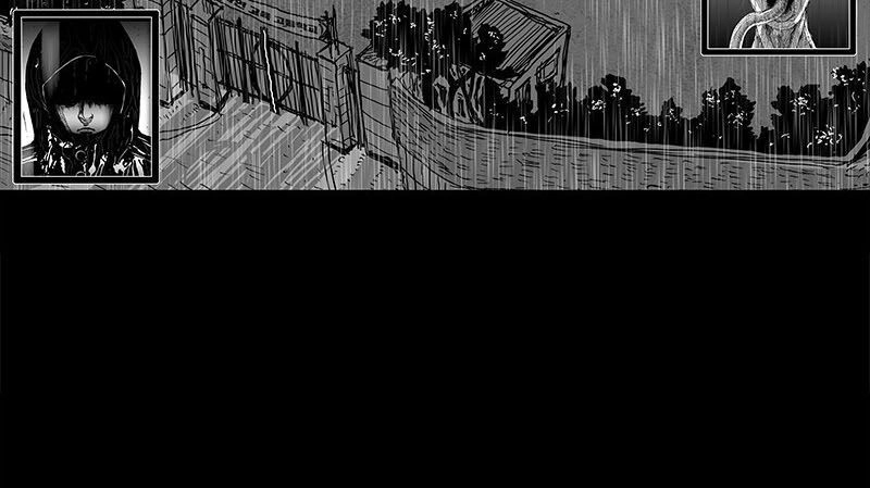 Sống Sót Chapter 10 - 34