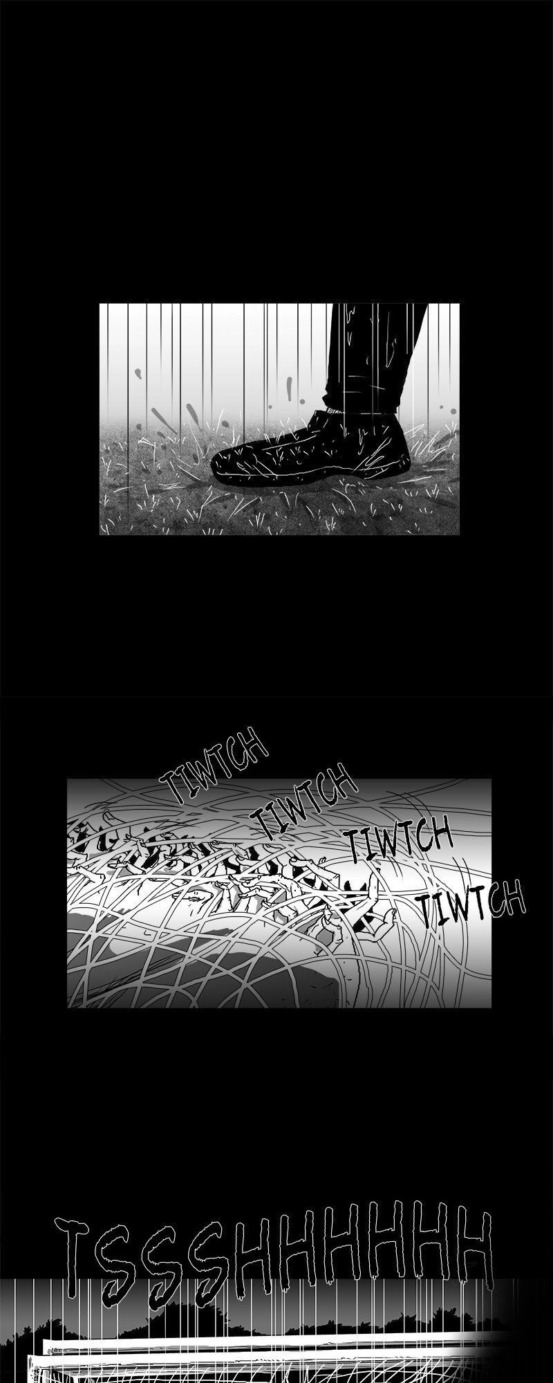 Sống Sót Chapter 11 - 1