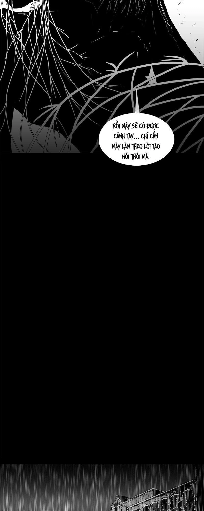 Sống Sót Chapter 11 - 3