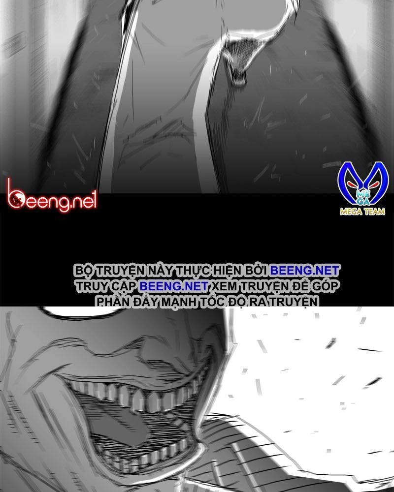 Sống Sót Chapter 11 - 27