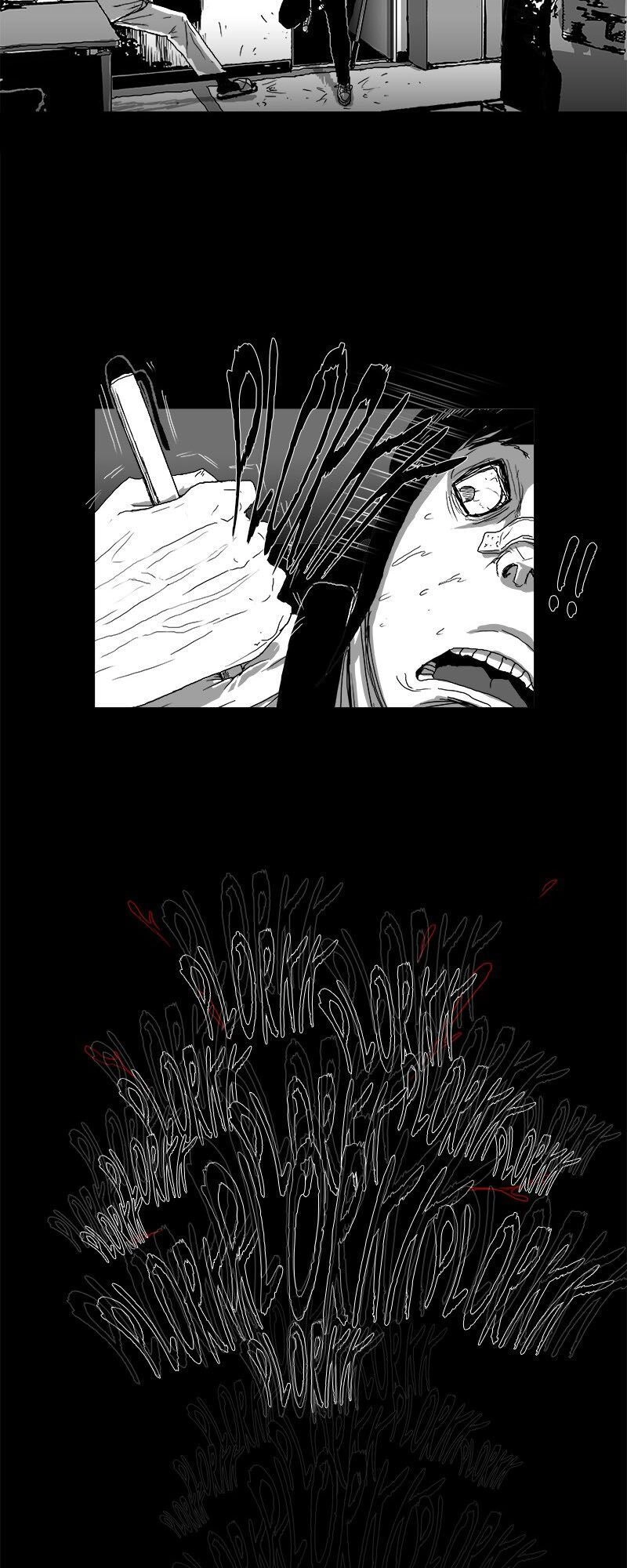 Sống Sót Chapter 11 - 29