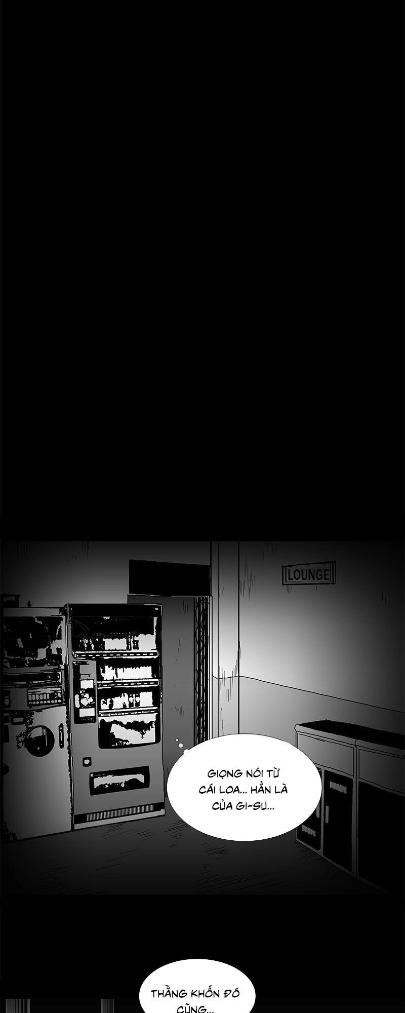 Sống Sót Chapter 12 - 9