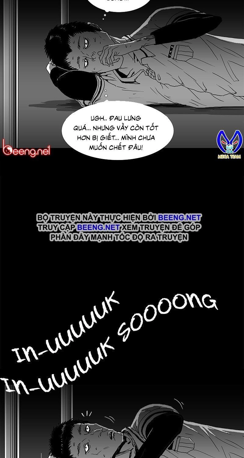 Sống Sót Chapter 12 - 10