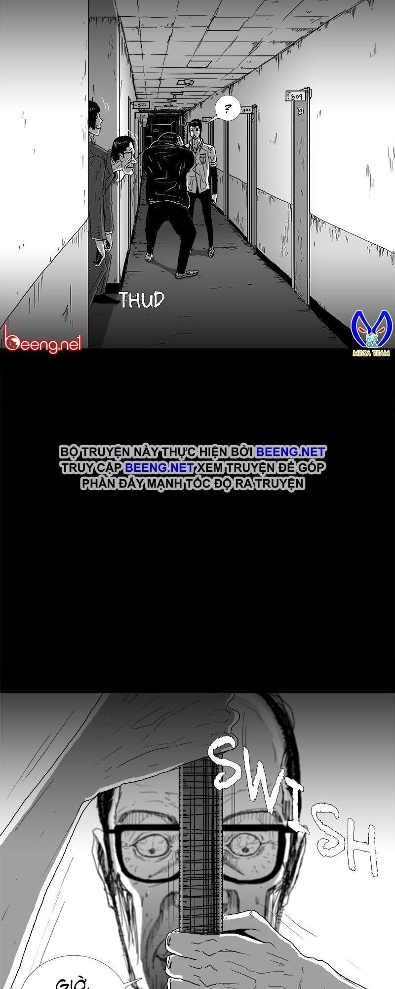 Sống Sót Chapter 12 - 26