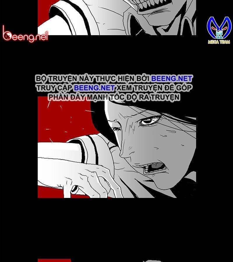 Sống Sót Chapter 12 - 30