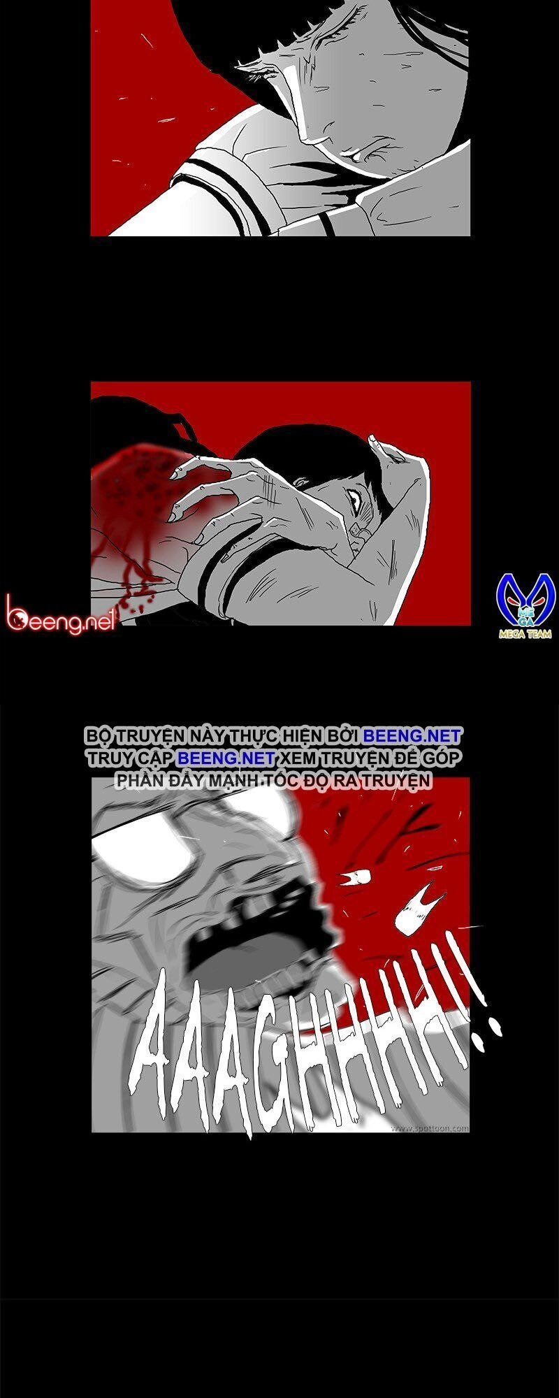 Sống Sót Chapter 12 - 31