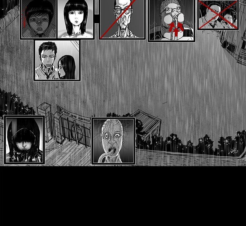 Sống Sót Chapter 12 - 34