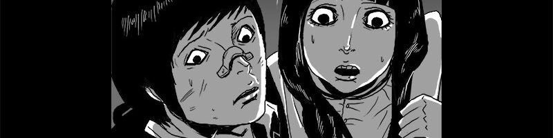 Sống Sót Chapter 13 - 10