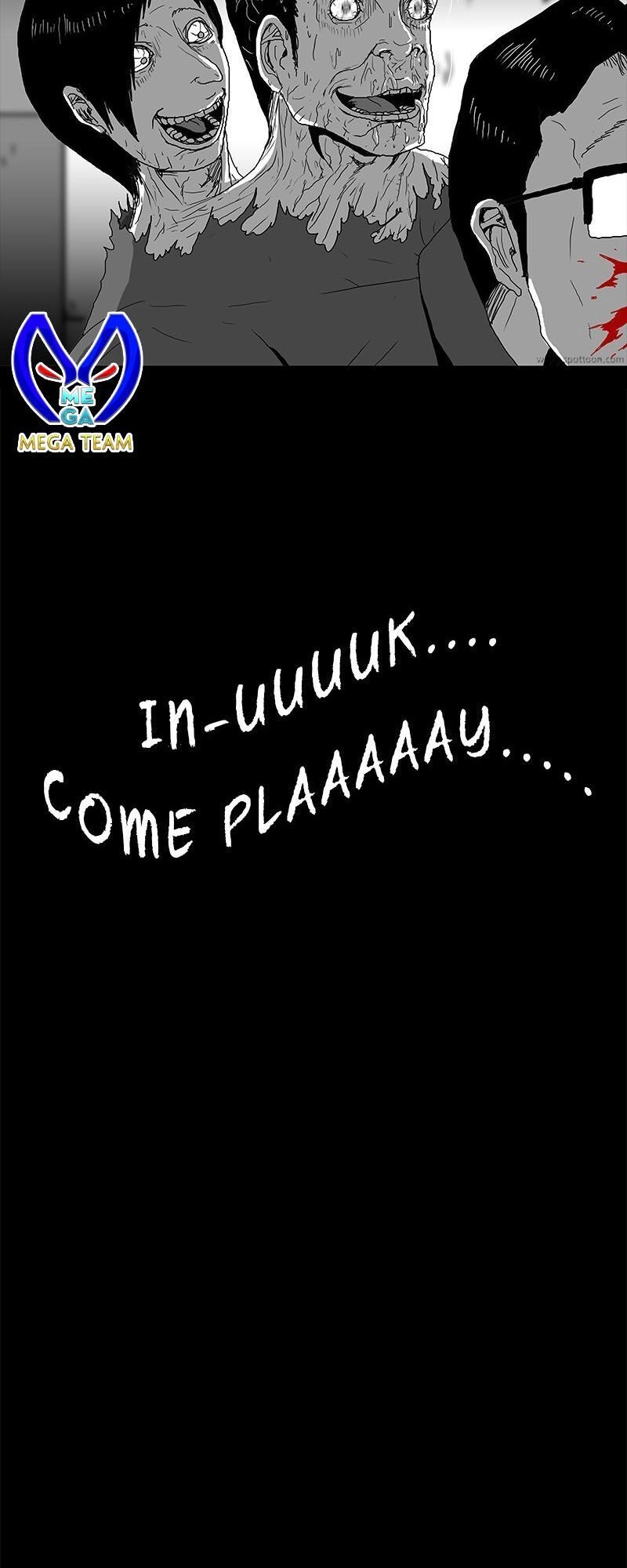 Sống Sót Chapter 14 - 34