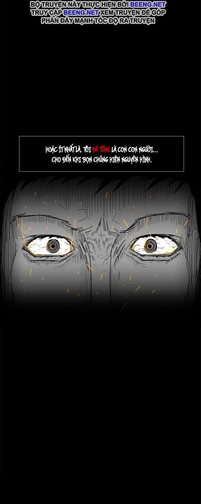 Sống Sót Chapter 18 - 2