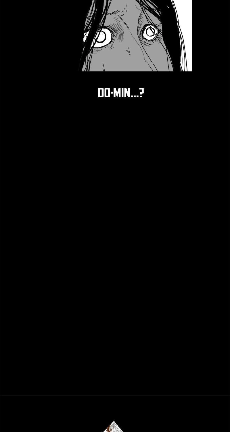 Sống Sót Chapter 18 - 10