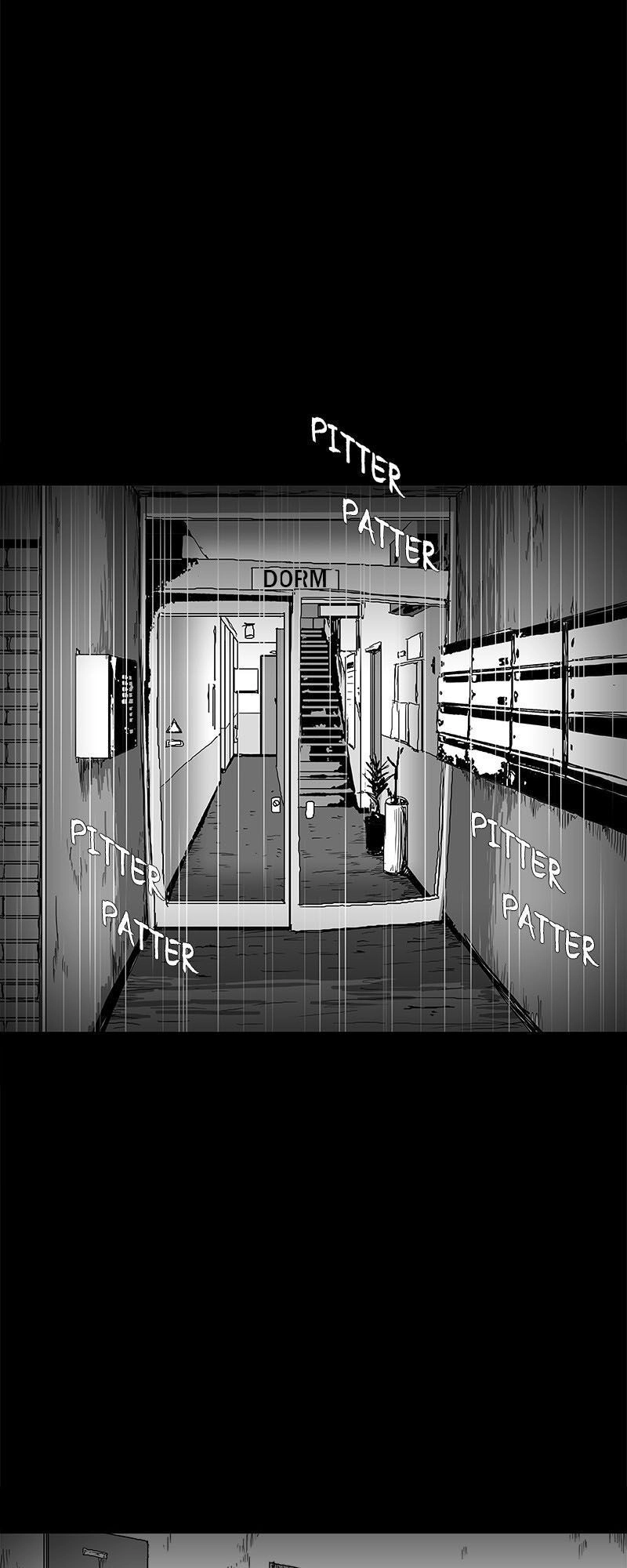 Sống Sót Chapter 18 - 16