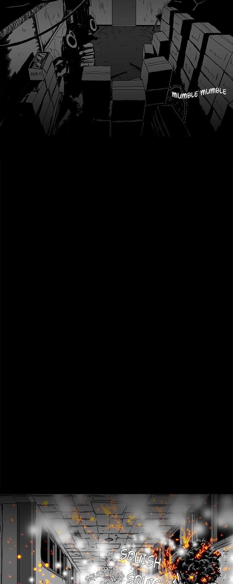 Sống Sót Chapter 18 - 25