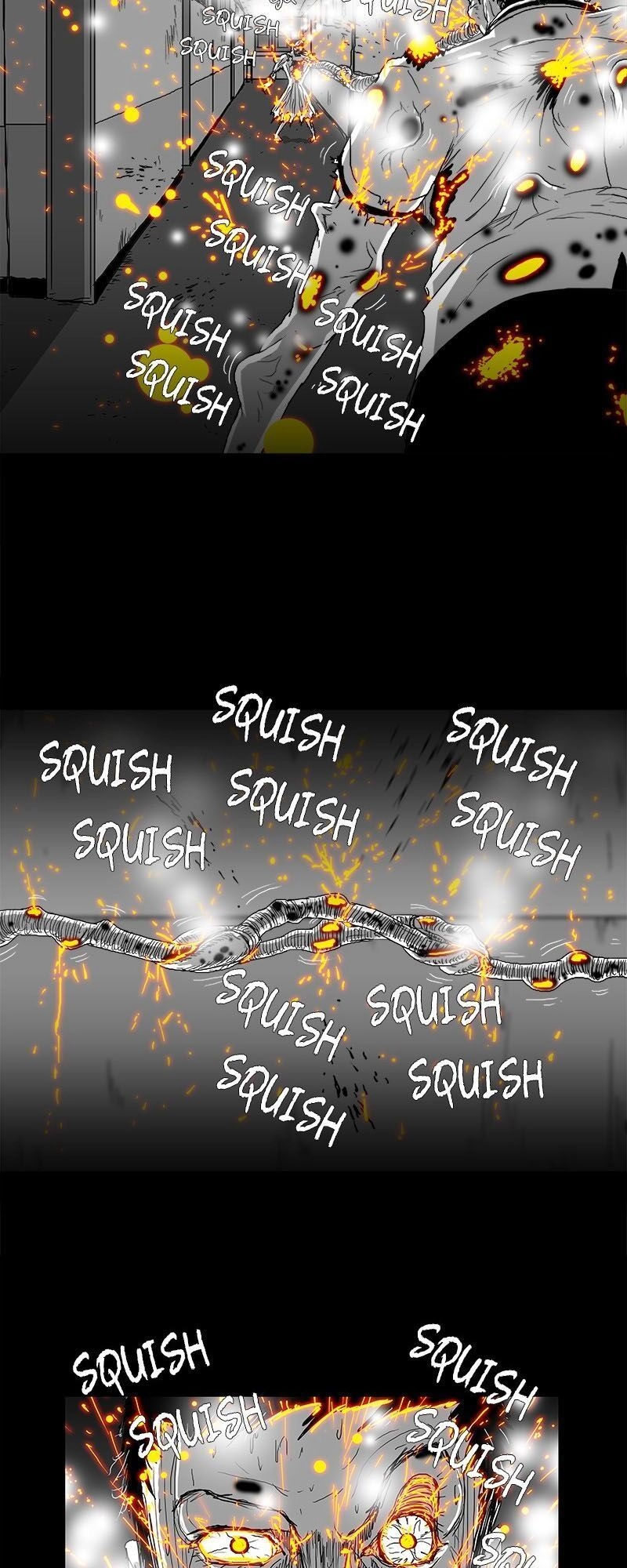 Sống Sót Chapter 18 - 26