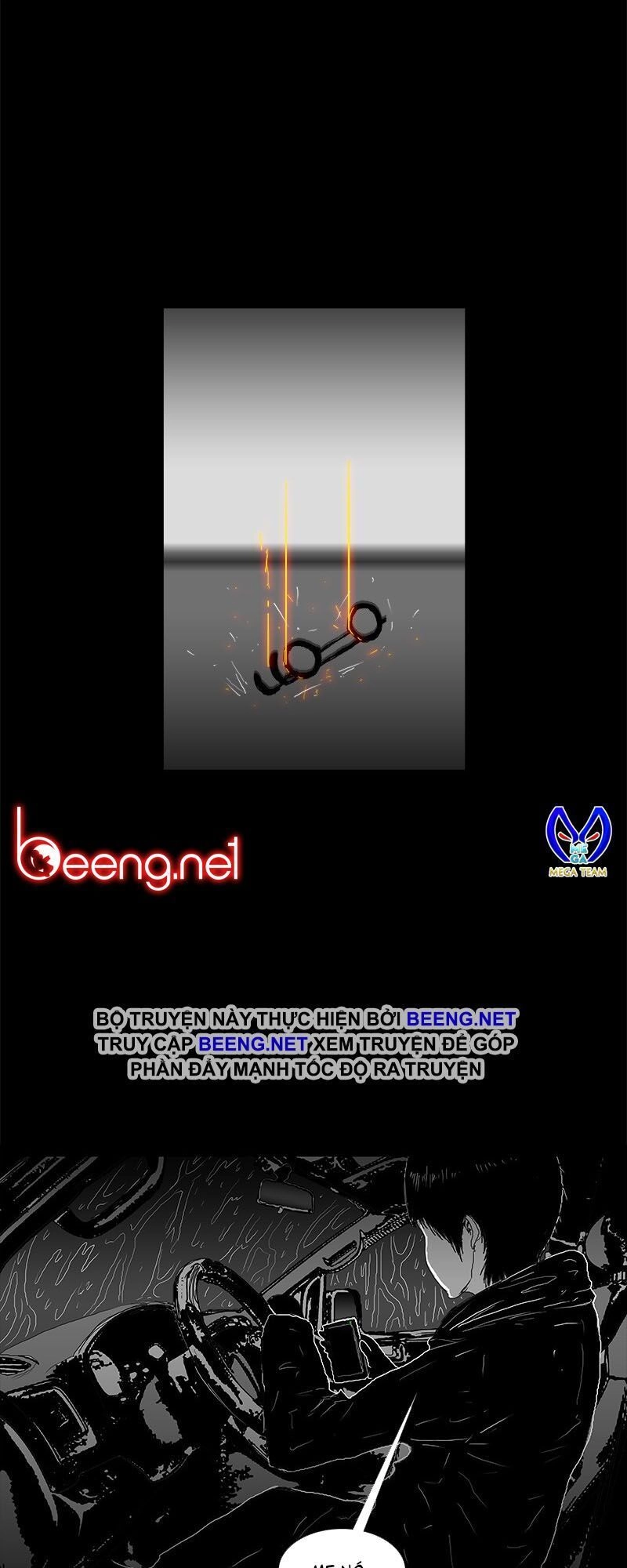 Sống Sót Chapter 18 - 30