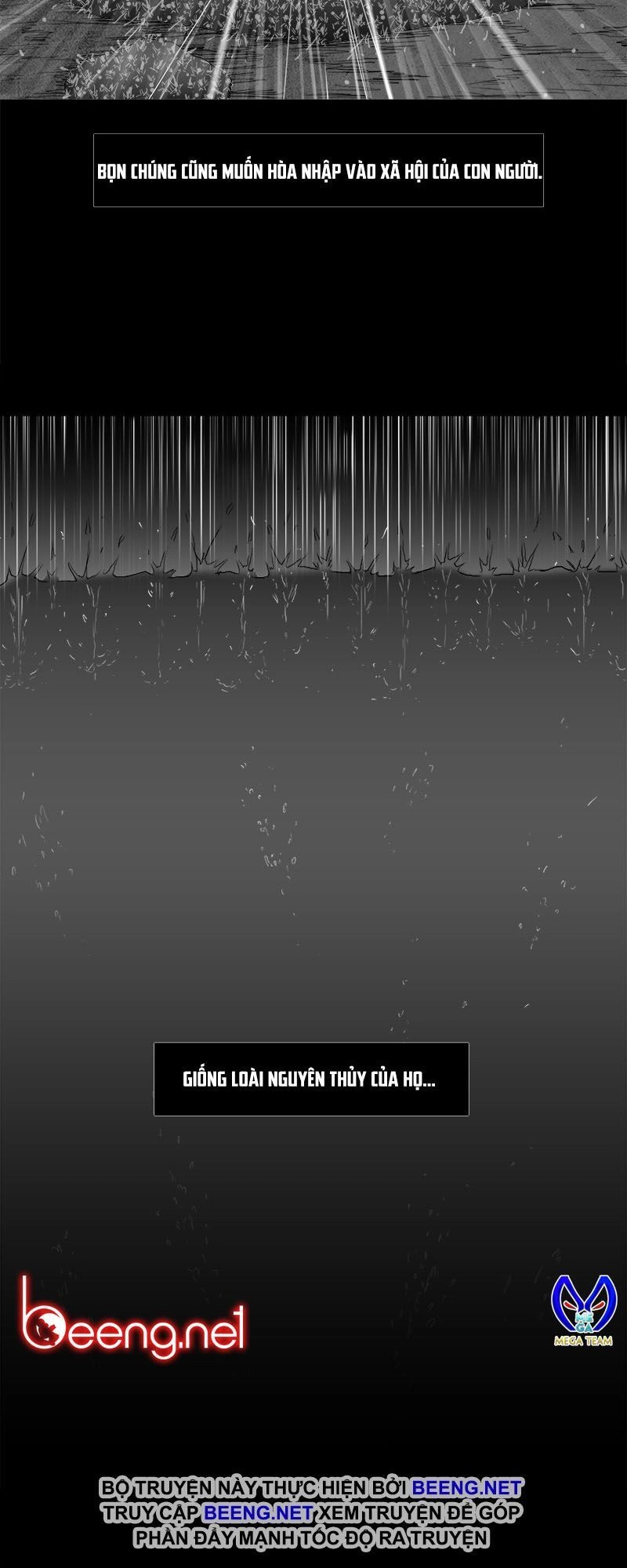 Sống Sót Chapter 19 - 13