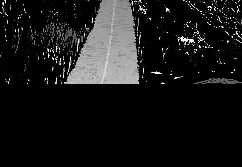 Sống Sót Chapter 21 - 38